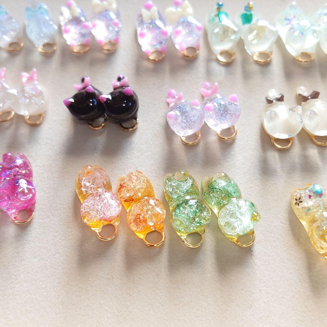 フラワー ※内容確認ページ