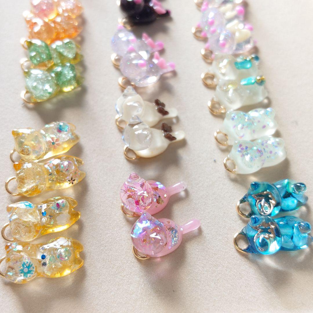 フラワー ※内容確認ページ