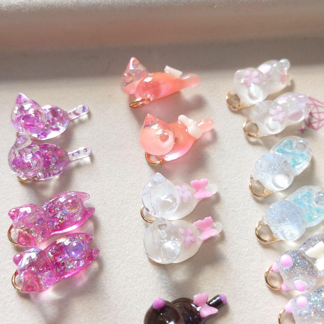 フラワー ※内容確認ページ