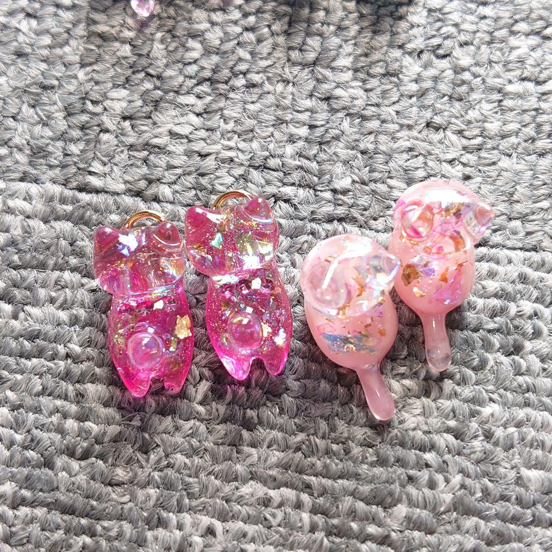 フラワー ※内容確認ページ