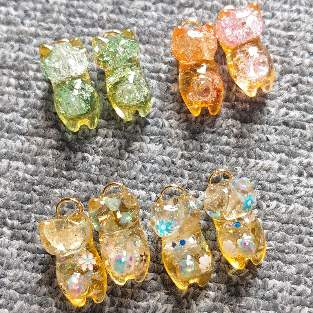 フラワー ※内容確認ページ