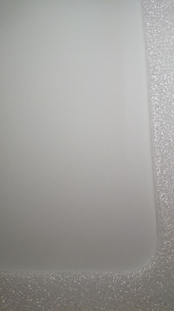 霧雲・ ガラス製マウスパット・大判５０ｃｍ×５０cm