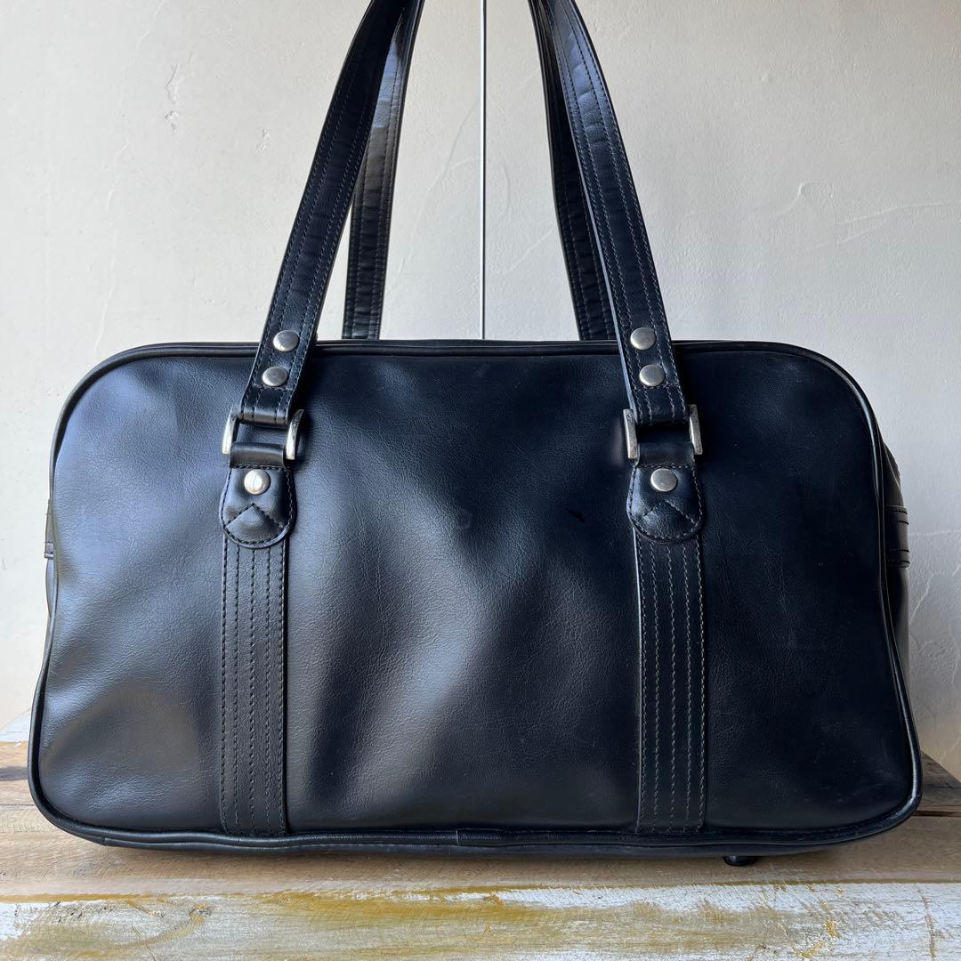 EAST BOY イーストボーイ　スクールバッグ　スクバ　女神　桜女神　ピンク