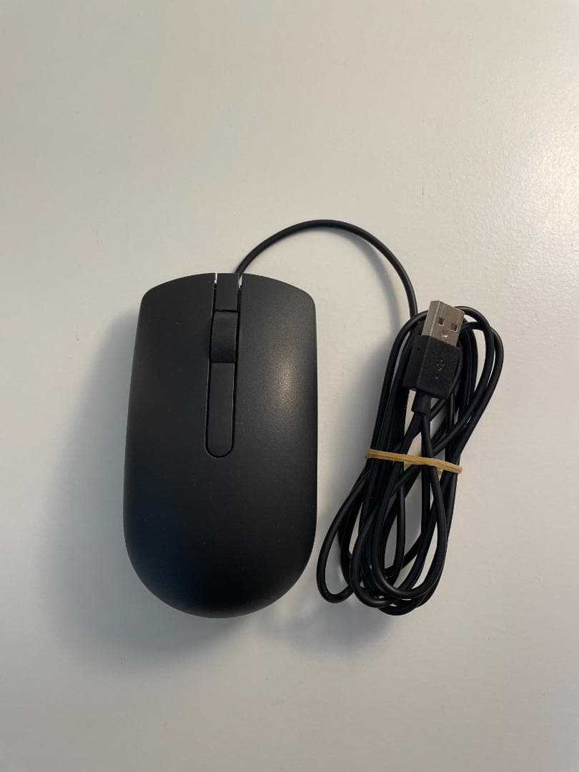 【美品】デスクトップ Dell Inspiron 3910 動画編集や在宅ワーク