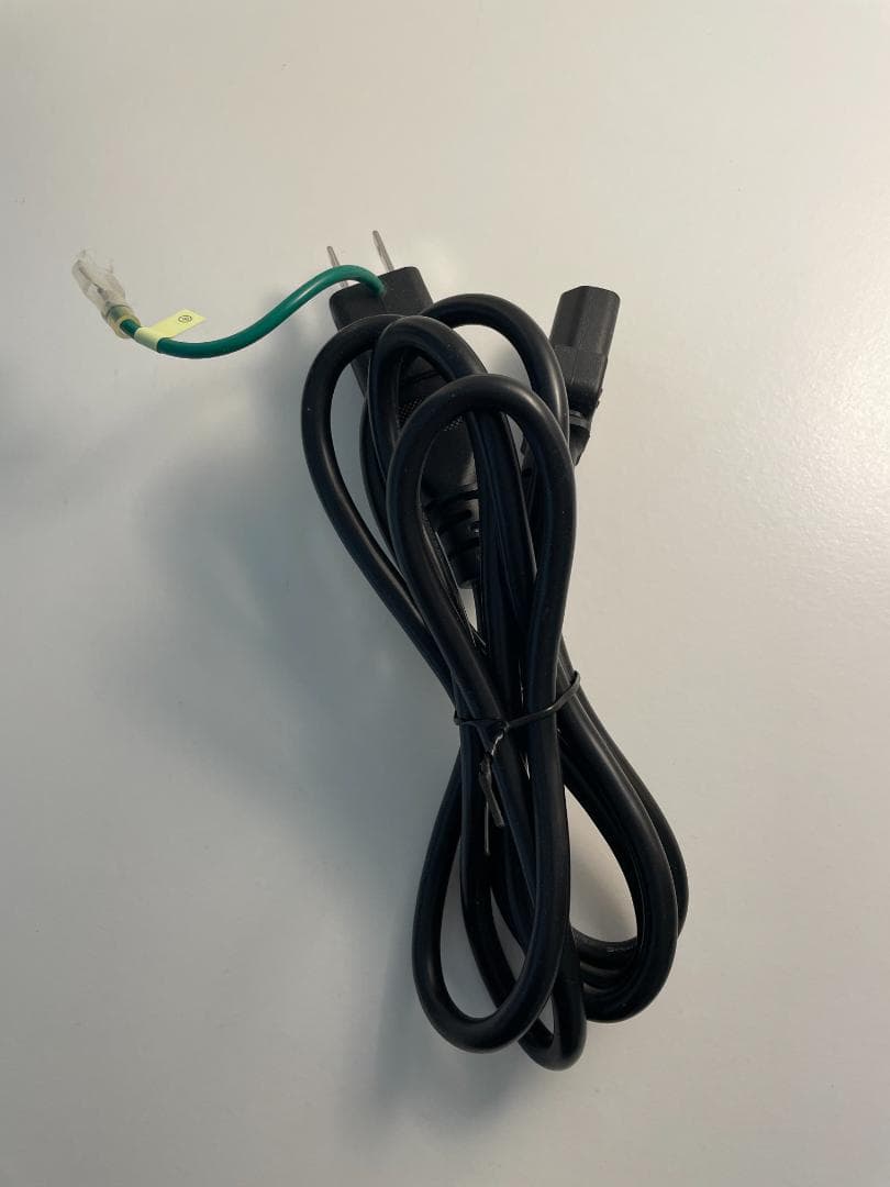 【美品】デスクトップ Dell Inspiron 3910 動画編集や在宅ワーク