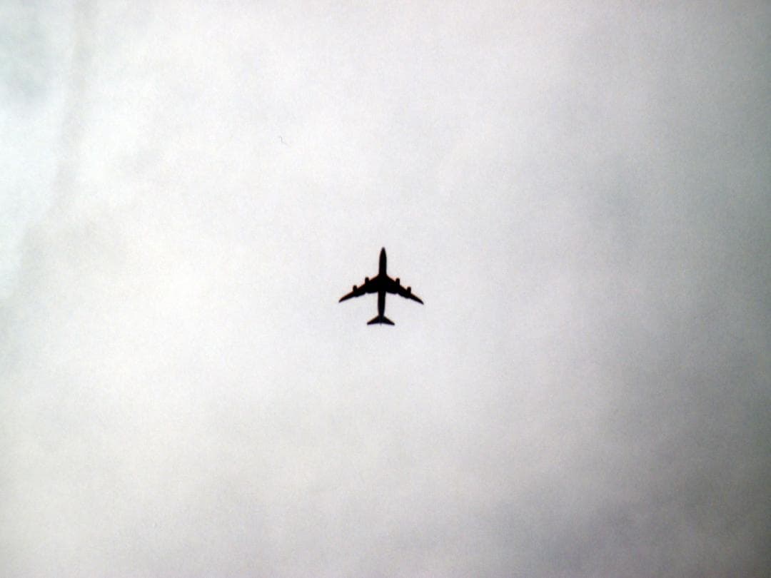 1950s Canon レンジファインダーレンズセット美品