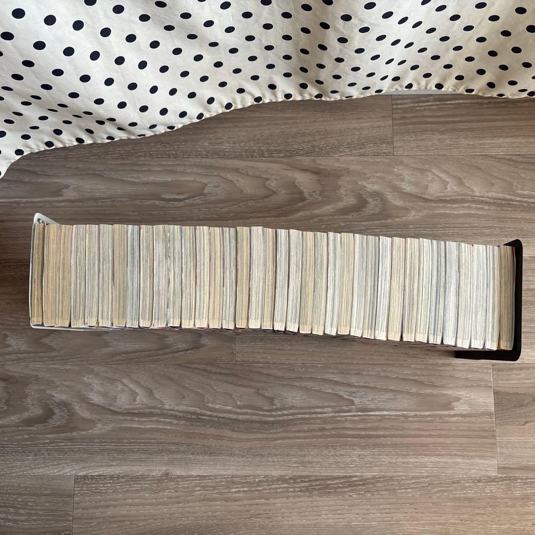 7SEEDS 全35巻+外伝