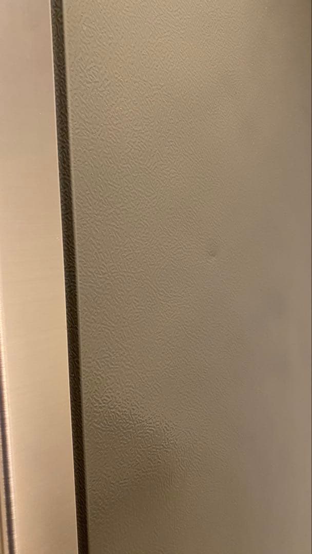 2025年製 AQUA ノンフロン冷蔵庫 AQR-S36RL(N)