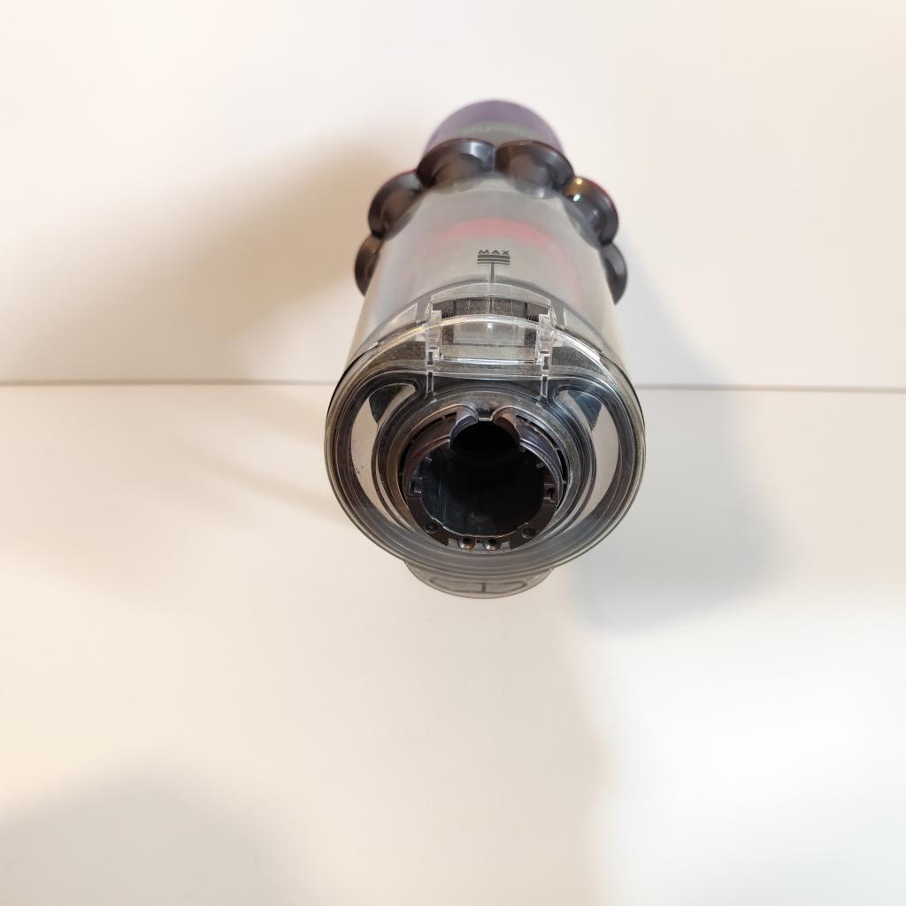 バッテリー良好 Dyson SV18 掃除機 一式セット【動作確認済】No191