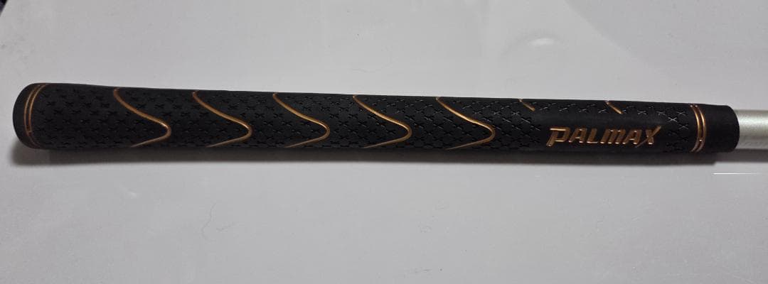 TourAD DI-6 ドライバー用　フレックスX Callaway