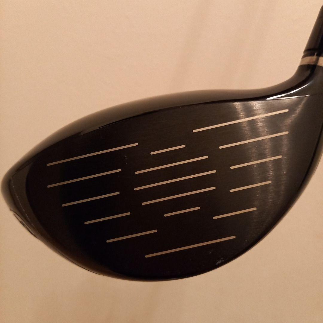 ⭐中古　ヤマハRMX　VD/M ドライバー⭐