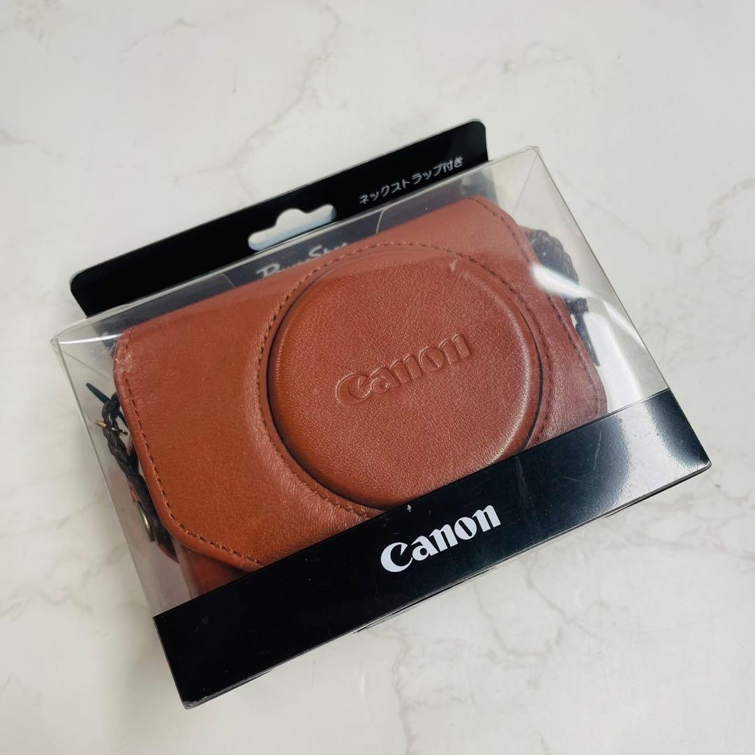 Canon PowerShot G9X MarkⅡ コンパクトデジタルカメラ