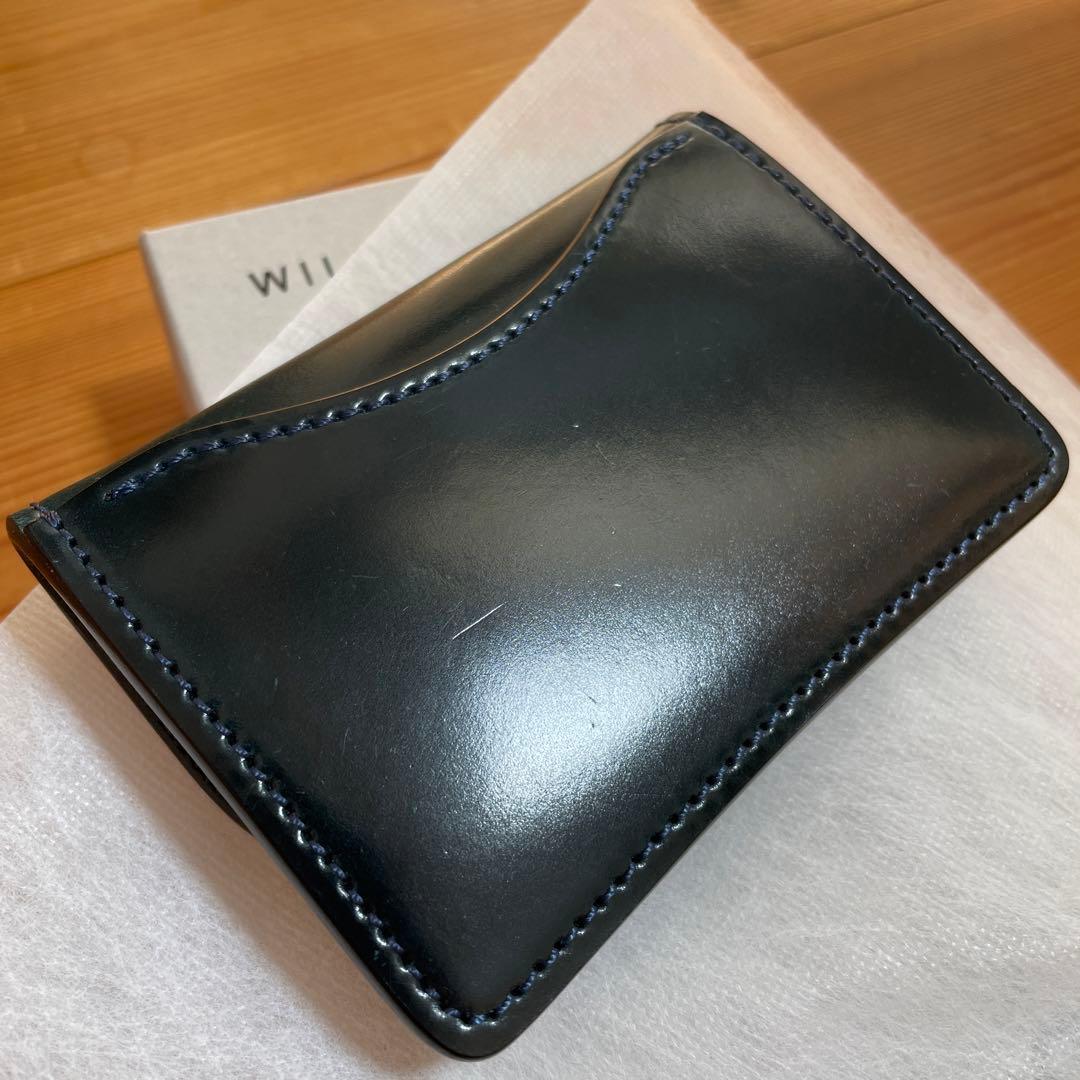 ワイルドスワンズ/タング/別注