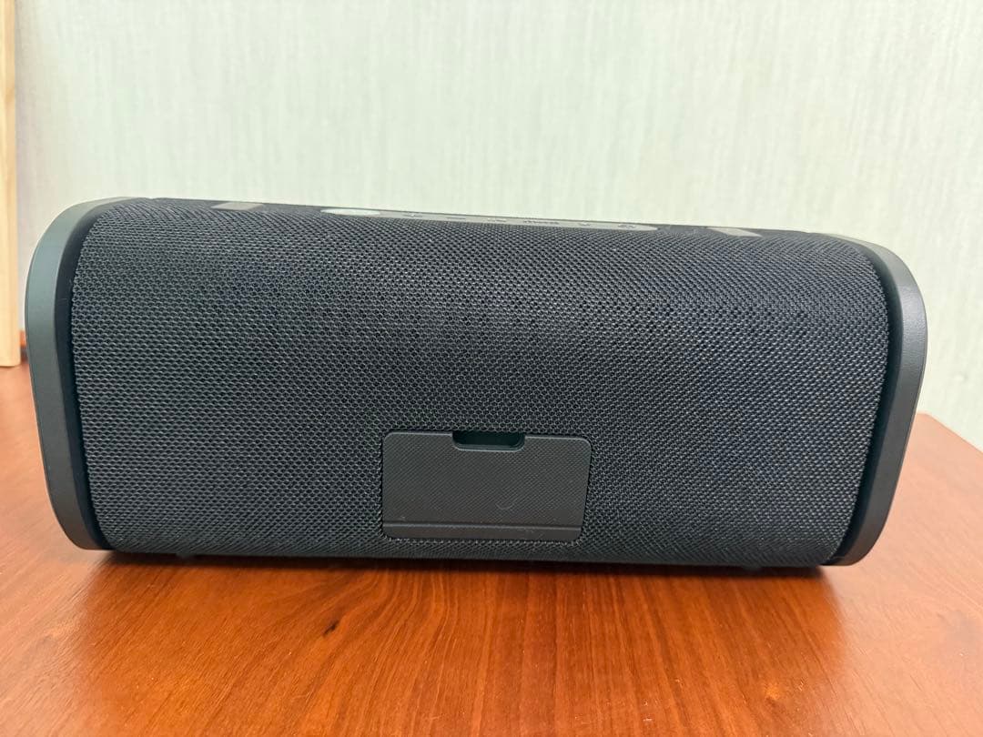 SONY ソニーULT5スピーカー