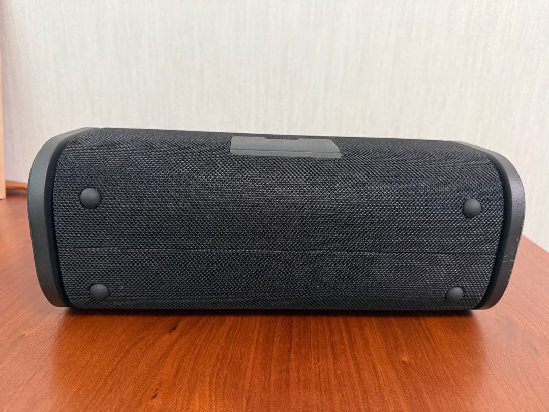 SONY ソニーULT5スピーカー