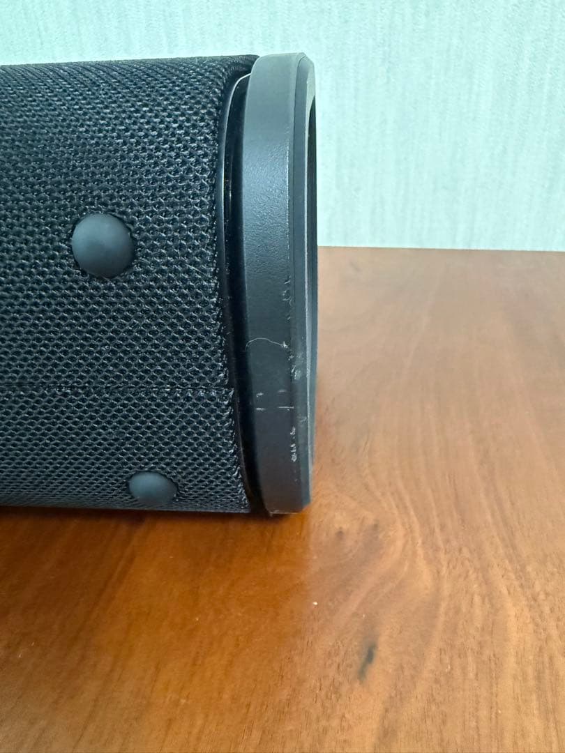 SONY ソニーULT5スピーカー