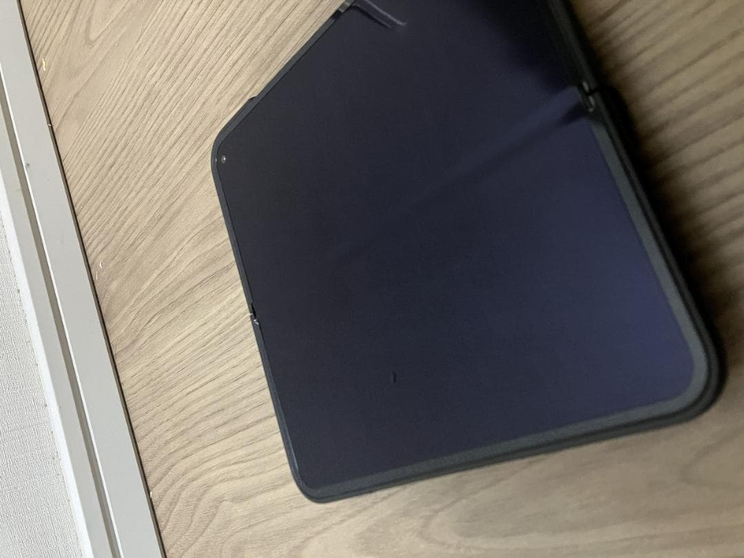 Google Pixel 9 Pro Fold 中古 (本体一式+オマケ)