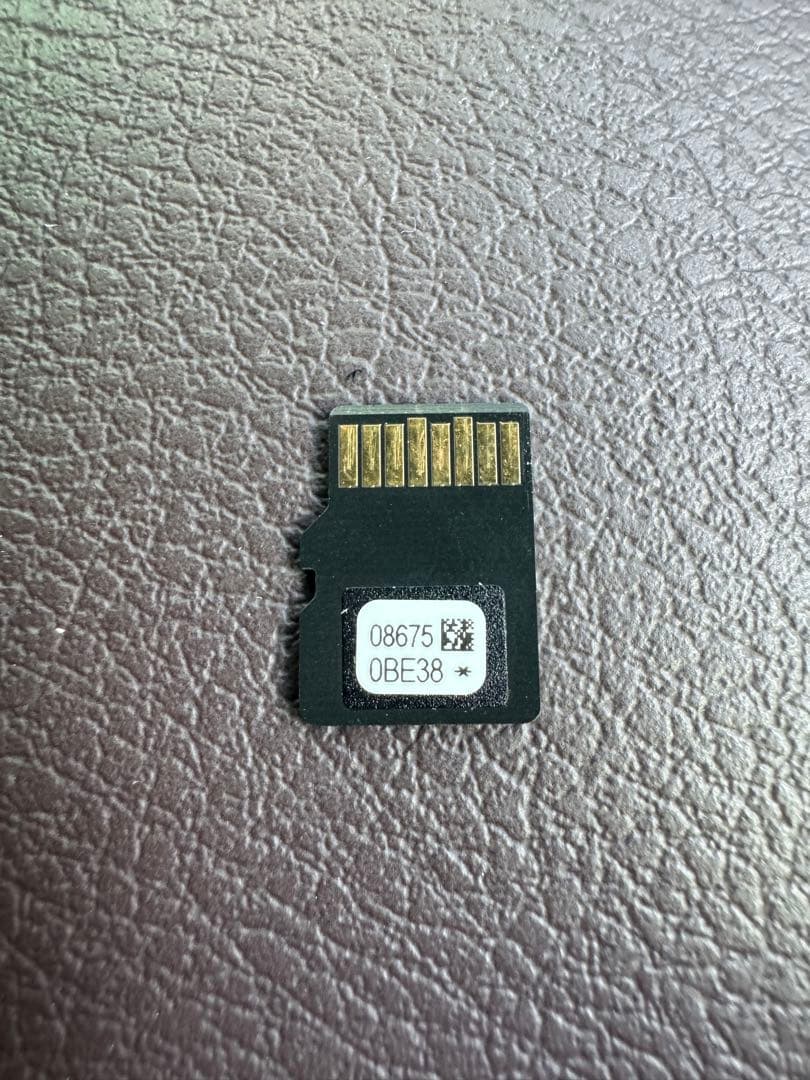 レクサス08675-0BE38 2026年1月更新済み