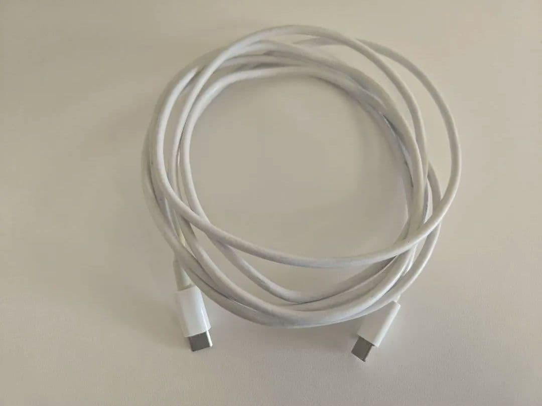 MacBook Pro 13㌅ 2018 i7 US 16GB 256GB 完動