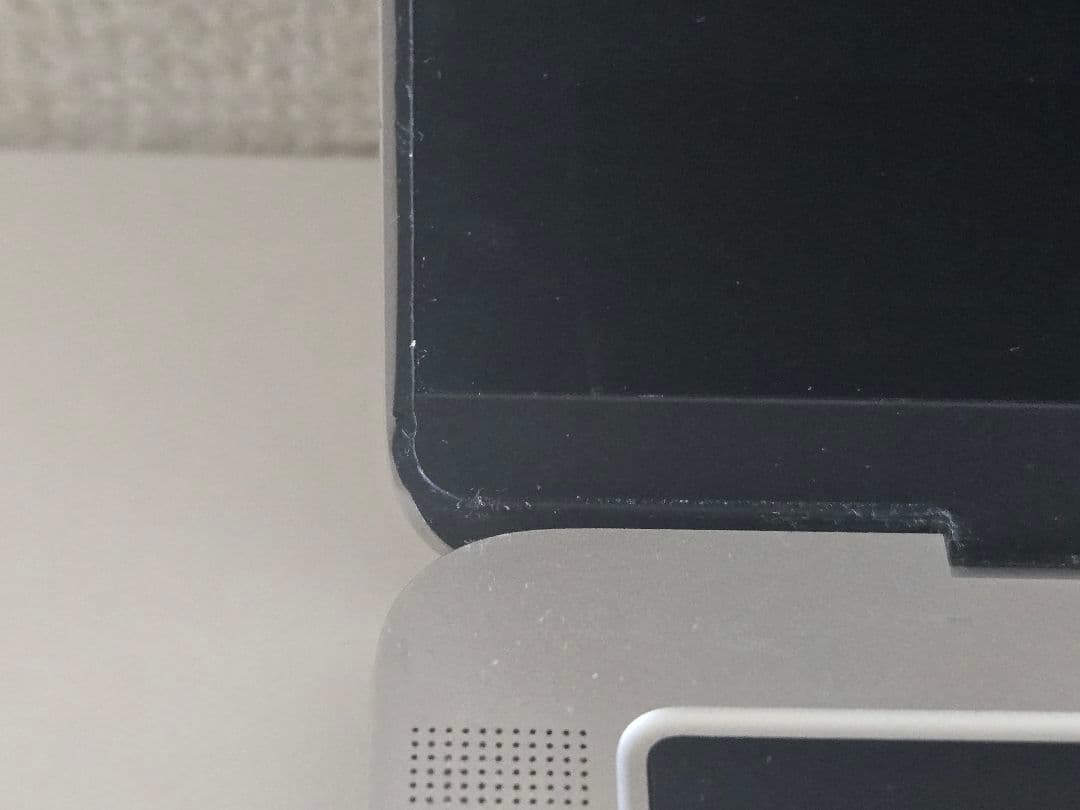 MacBook Pro 13㌅ 2018 i7 US 16GB 256GB 完動