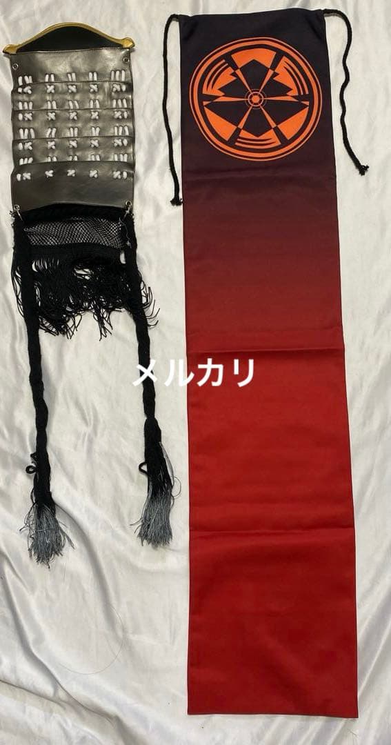 日*向様 刀剣乱舞 豊前 江 コスプレ 衣装