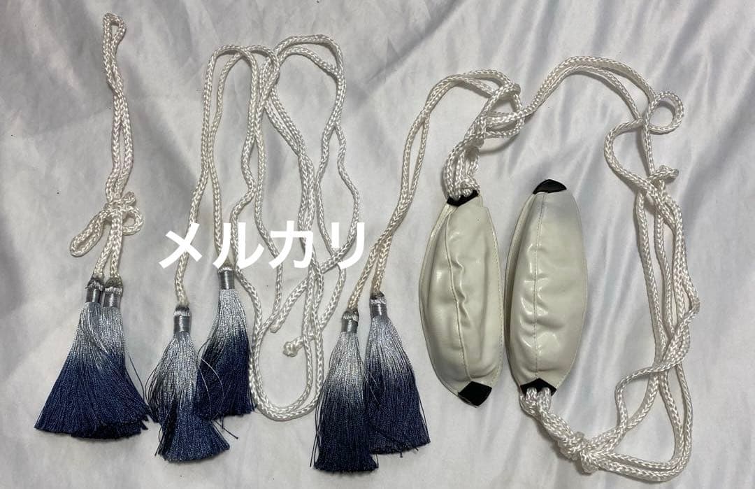 日*向様 刀剣乱舞 豊前 江 コスプレ 衣装