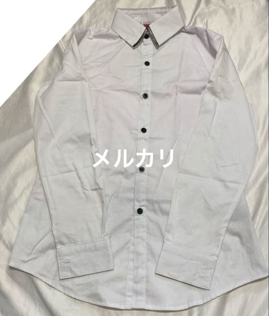 日*向様 刀剣乱舞 豊前 江 コスプレ 衣装