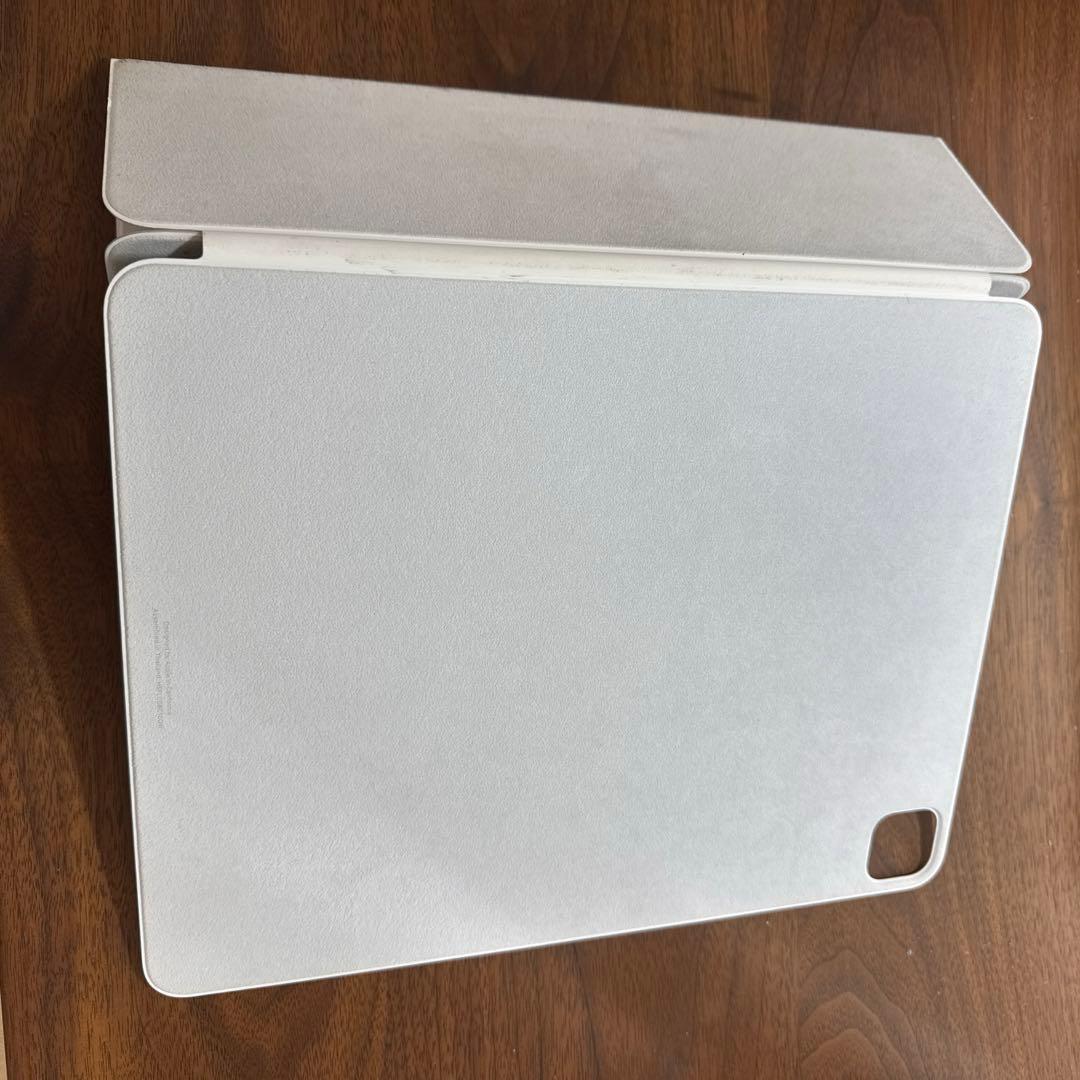 iPad Pro 12.9（第５世代） Wifi 128GB、ペンシル