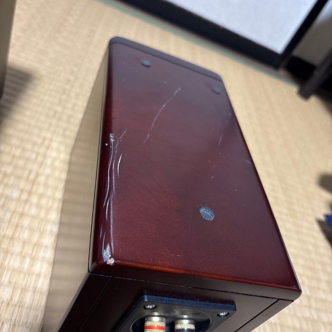 JVC SX-WD9VNT スピーカー 美品 最終値下げ‼️