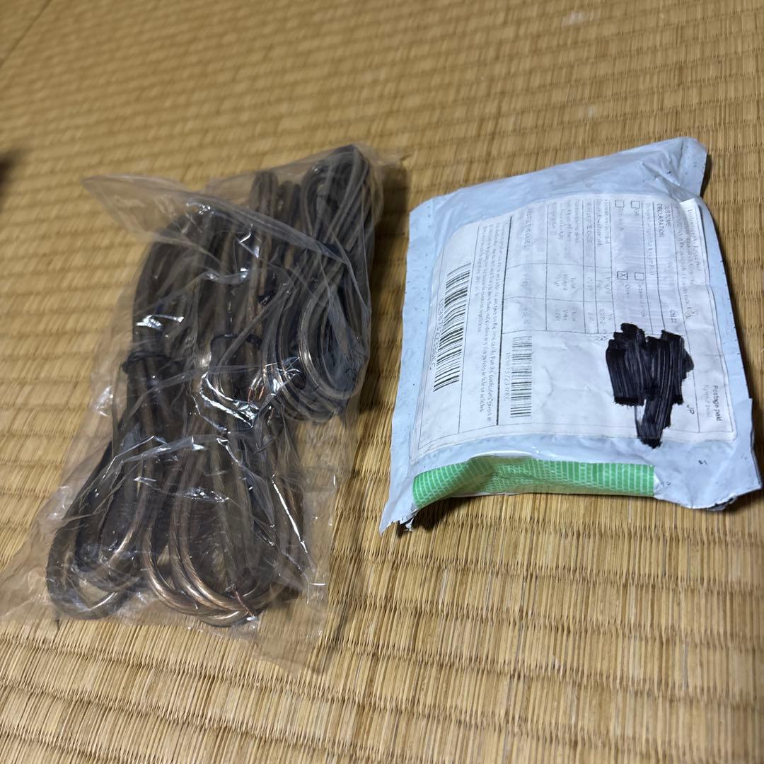 JVC SX-WD9VNT スピーカー 美品 最終値下げ‼️