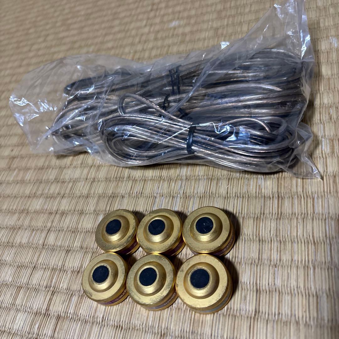 JVC SX-WD9VNT スピーカー 美品 最終値下げ‼️