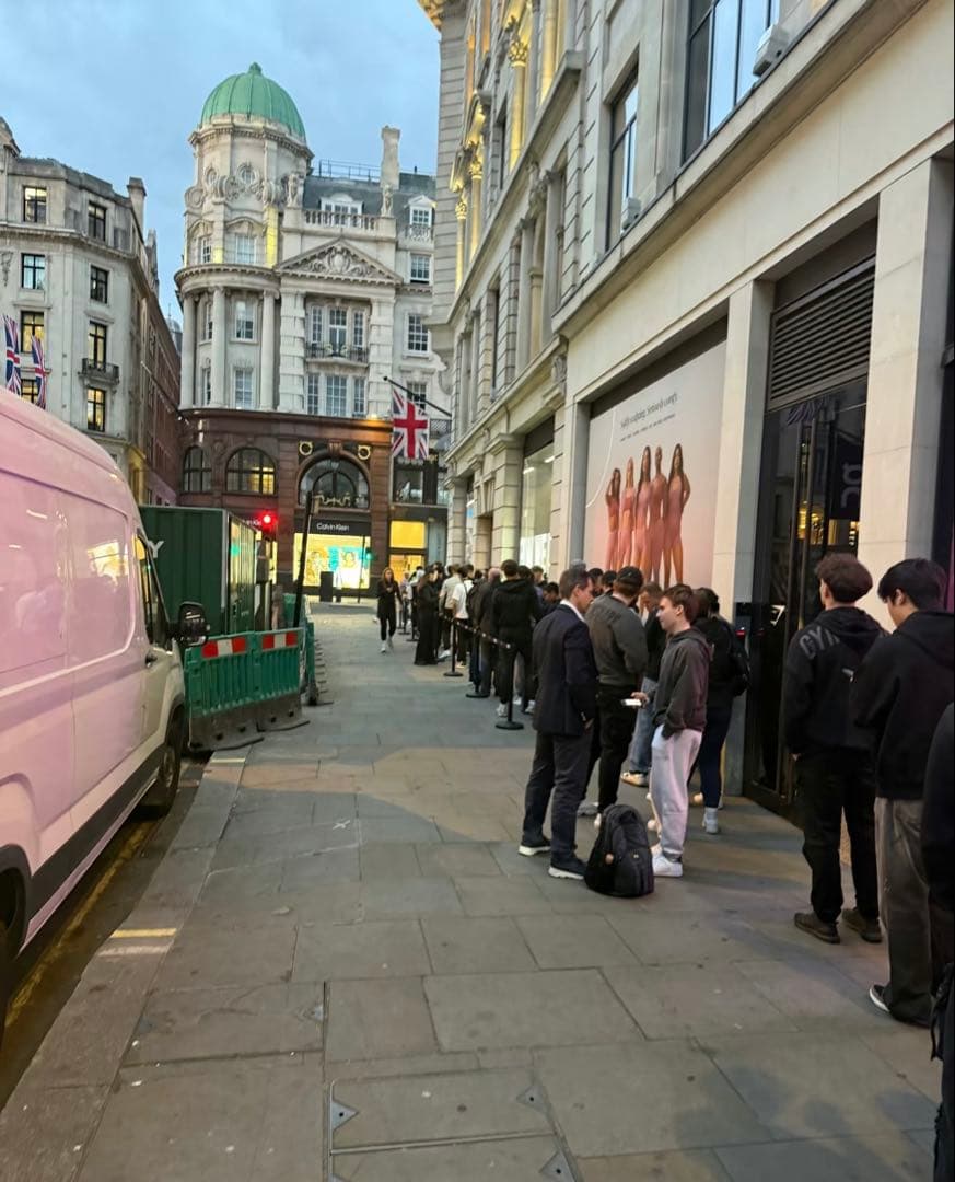  ONYX V5 BLUE David Laid着用 サイズM