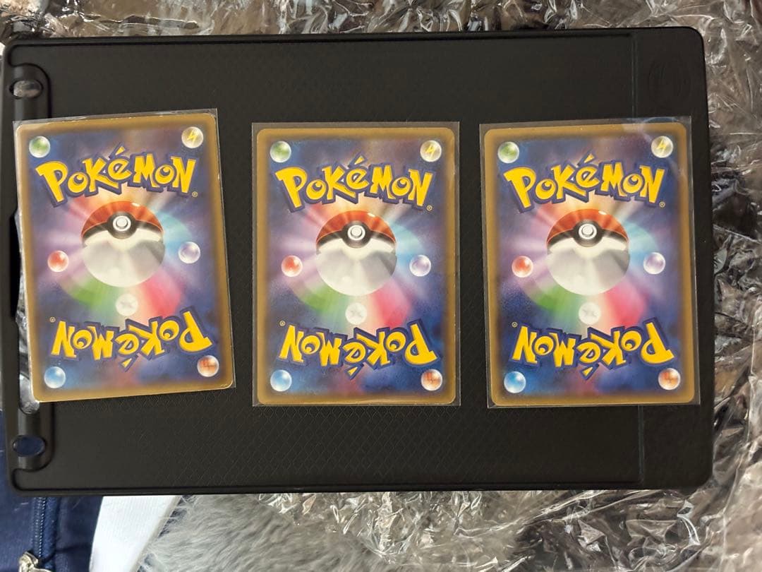 レックウザEX：月刊コロコロコミック4月号 付録 PROMO XYシリーズプロモ