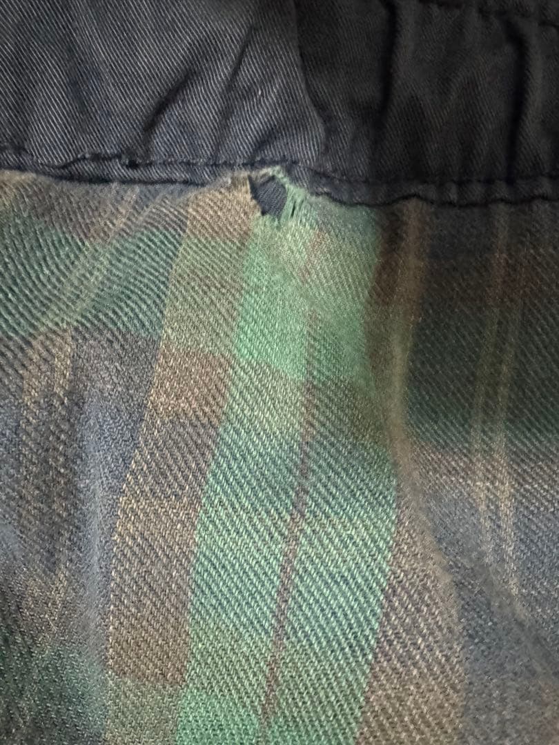 90s ラルフローレン スイングトップ【美品】