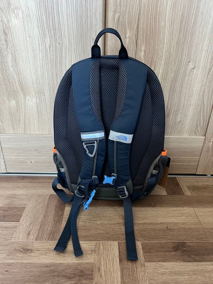 THE NORTH FACE K Small Day リュック 15L