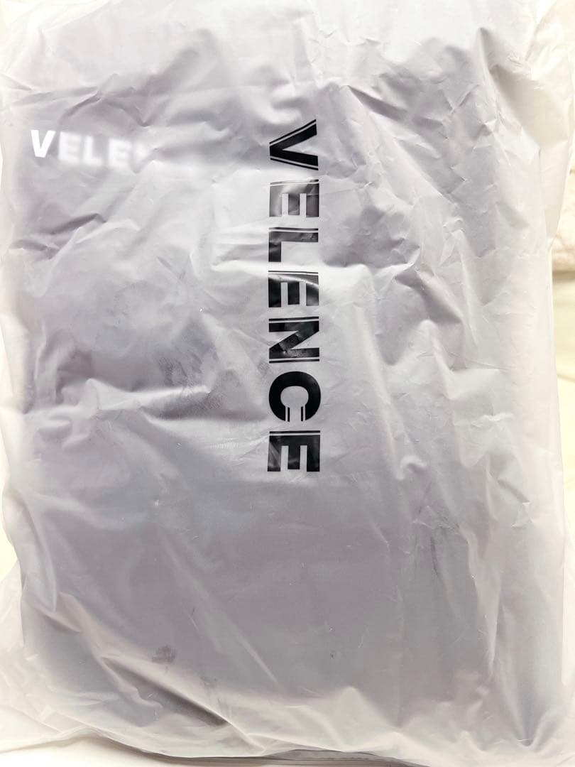 【新品完売】Win Velence新作ロゴトートバッグBrightWin