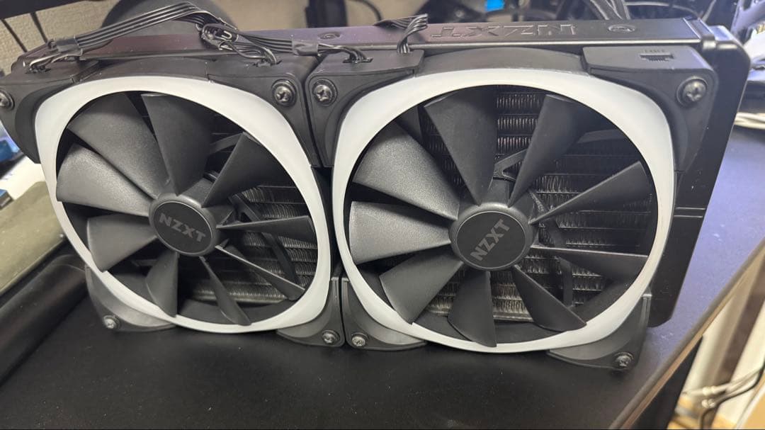 Y*様 COLORFUL iGAME RTX3050 Ultra W OC 8G