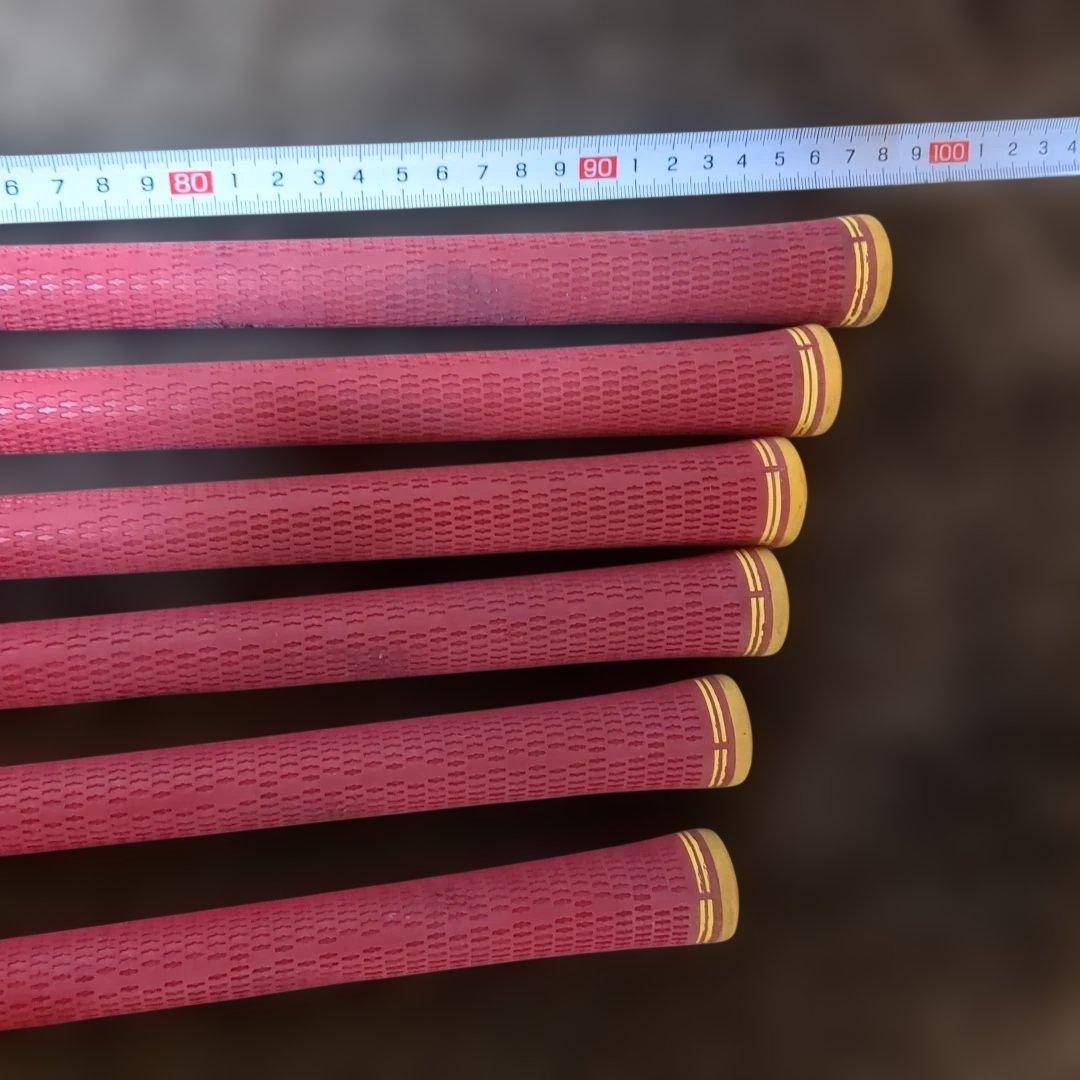 t*9様 ブリヂストン 202CBP PW-5 6本 MCI black 80S