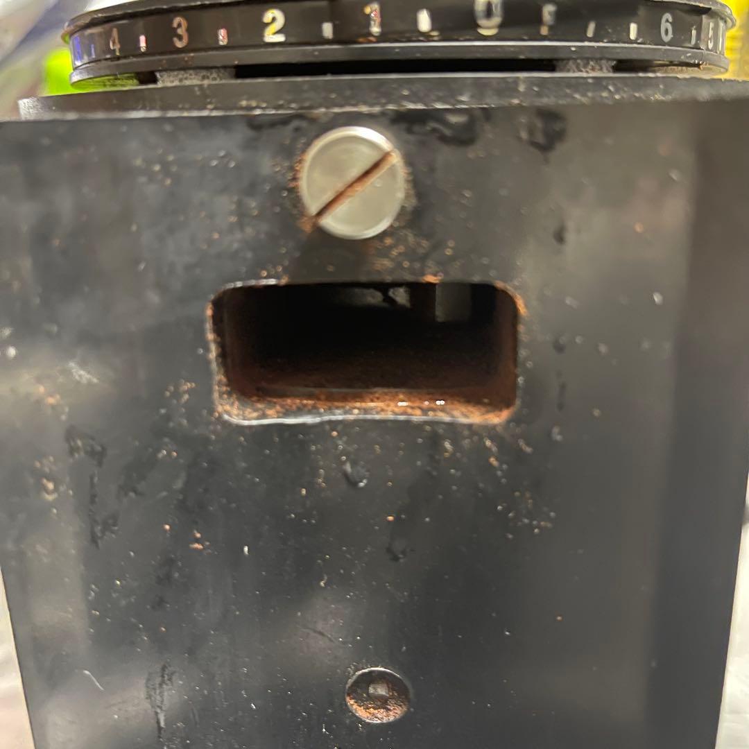 LA PAVONI プロフェッショナルとJolly エスプレッソマシンミルセット