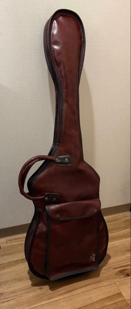 Orville Les Paul エレキギター　ジャンク品