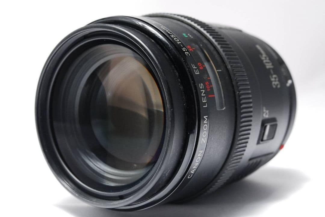 ♥初心者おすすめ♥Canon Kiss X5 一眼レフ 超美品 すぐ使える