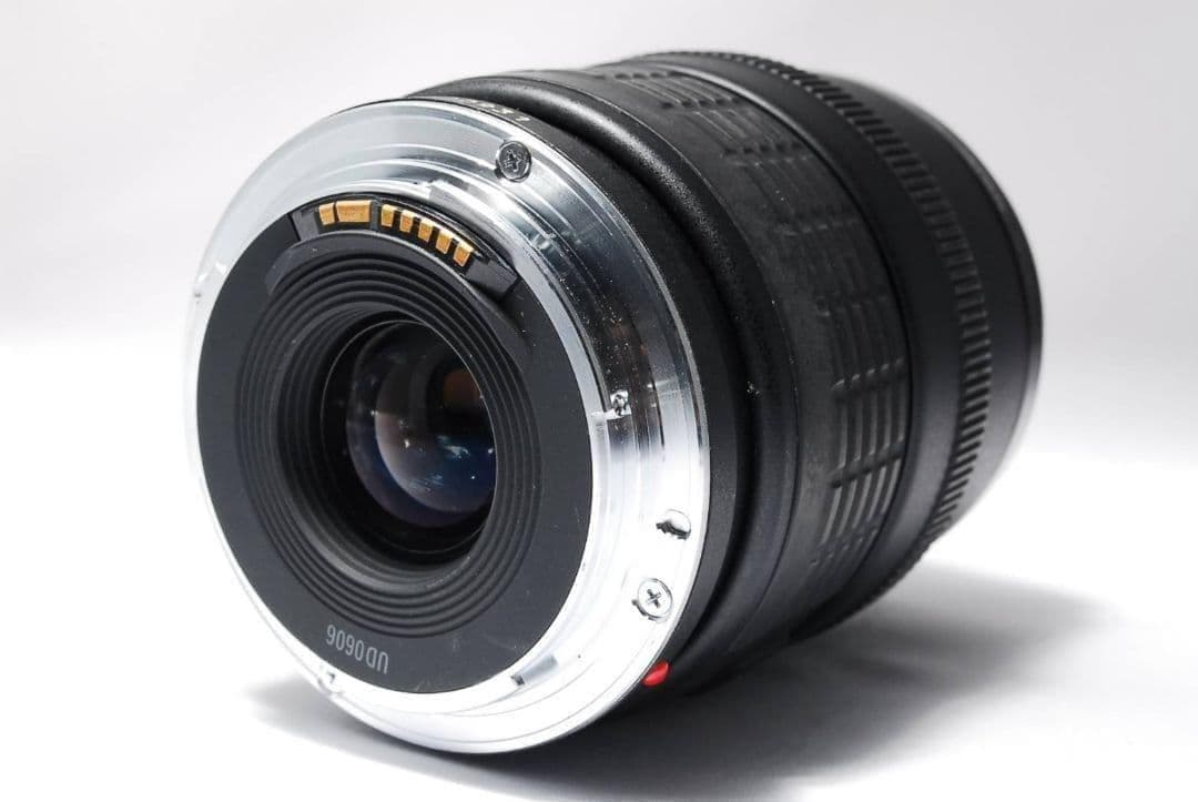 ♥初心者おすすめ♥Canon Kiss X5 一眼レフ 超美品 すぐ使える