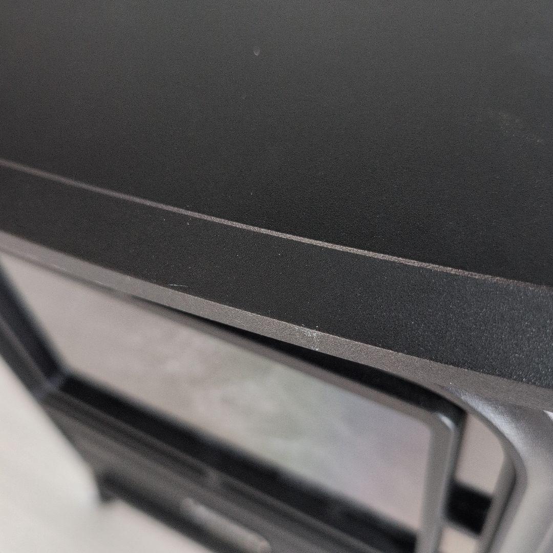 Dimplex 電気 暖炉 Tiny stove