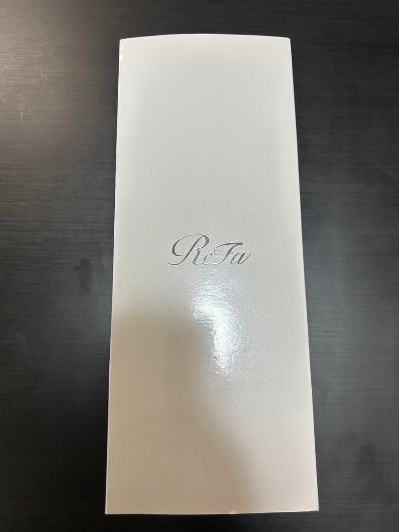 脱毛・除毛 ReFa BEAUTECH EPI