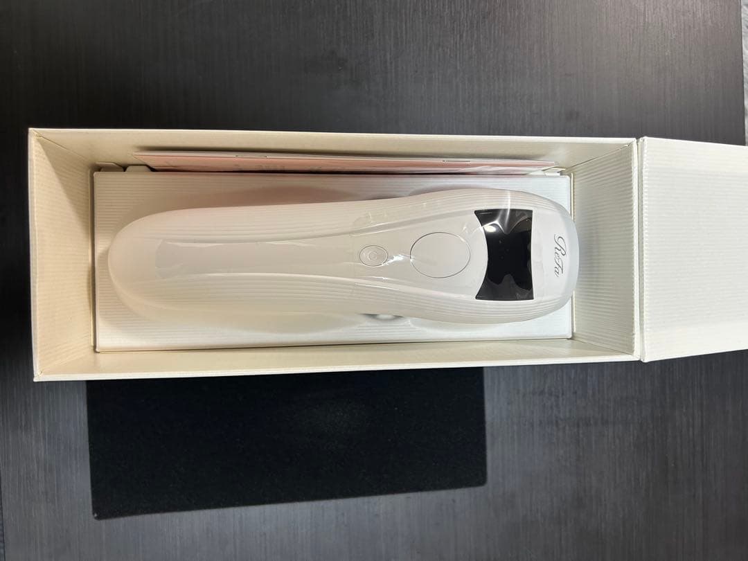 脱毛・除毛 ReFa BEAUTECH EPI