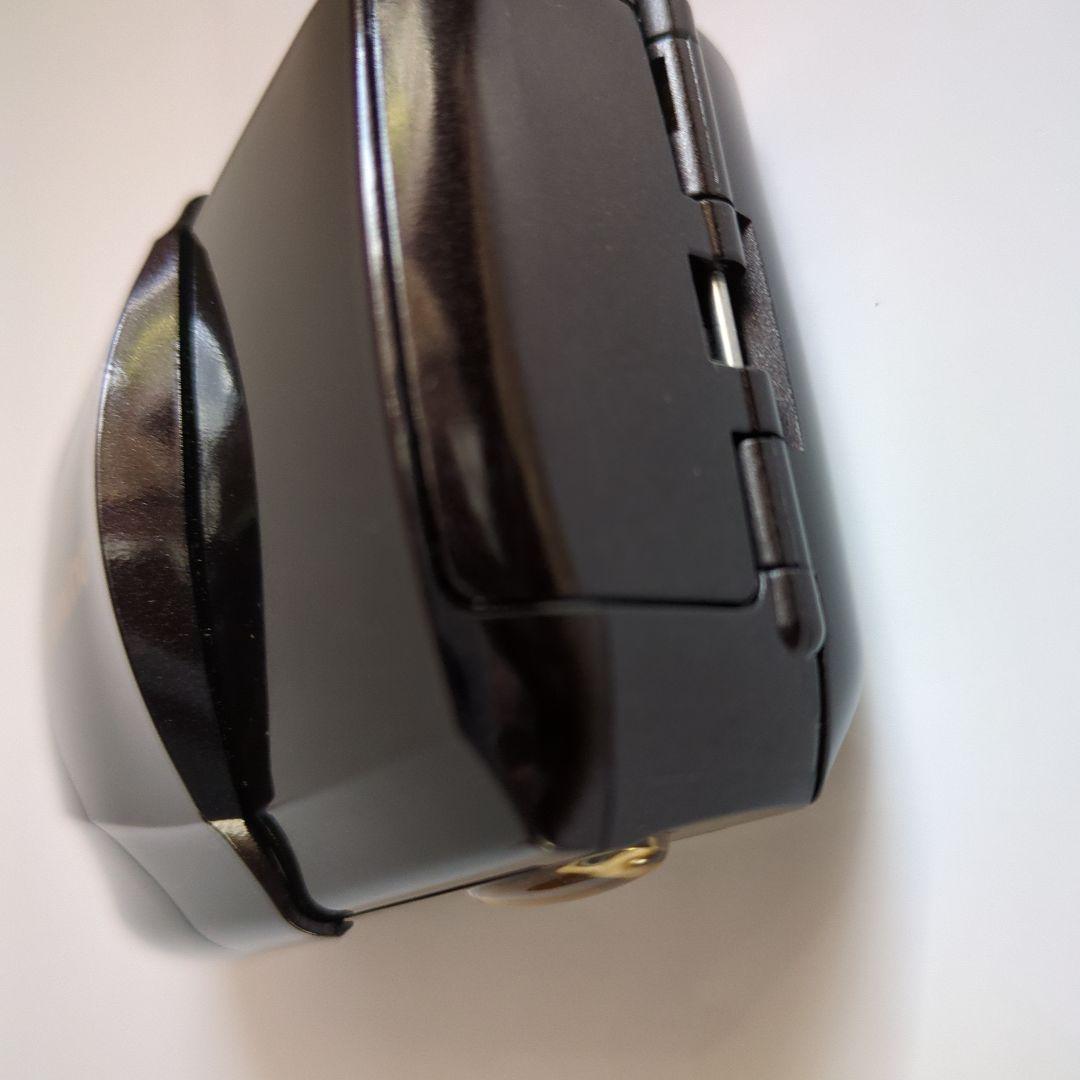 Olympus オリンパス mju ii 2 LIMITED 単焦点