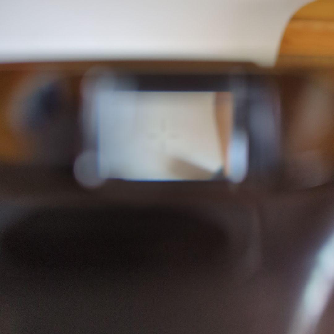 Olympus オリンパス mju ii 2 LIMITED 単焦点