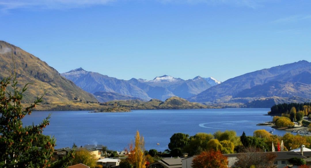 CANON　EOS　KissX　広角から望遠　一眼レフ⚡️初心者　キャノン　望遠