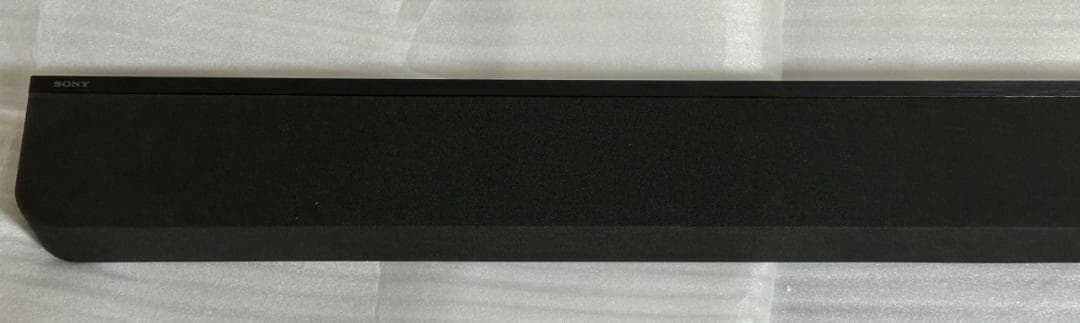 N*様 ソニー サウンドバー HT-A9000 BRAVIA Theatre B