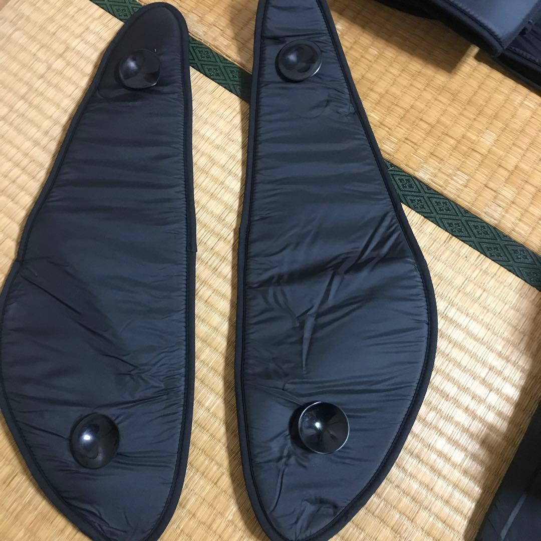 ホンダ フリードGB5/8 プライバシーサンシェード フルセット 趣味職人